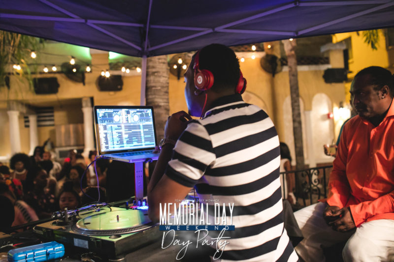 MemorialDAYParty-197-1N9A5896