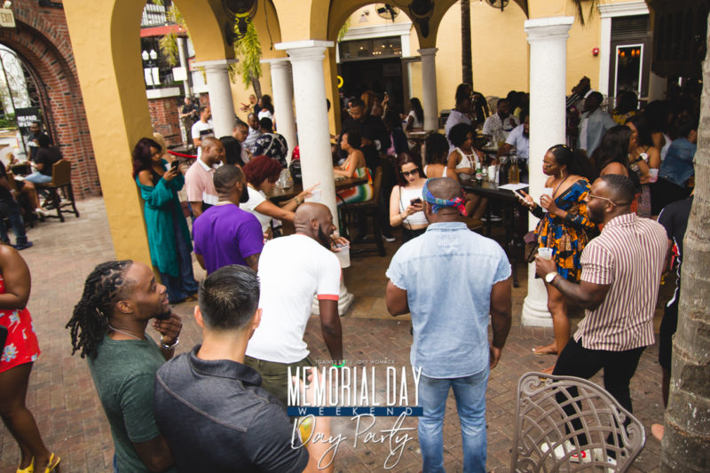 MemorialDAYParty-20-IMG_9013