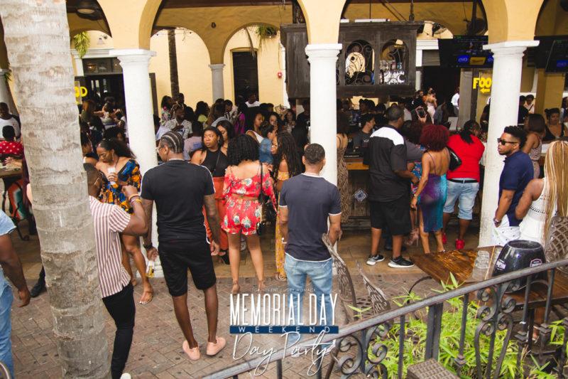 MemorialDAYParty-21-IMG_9015