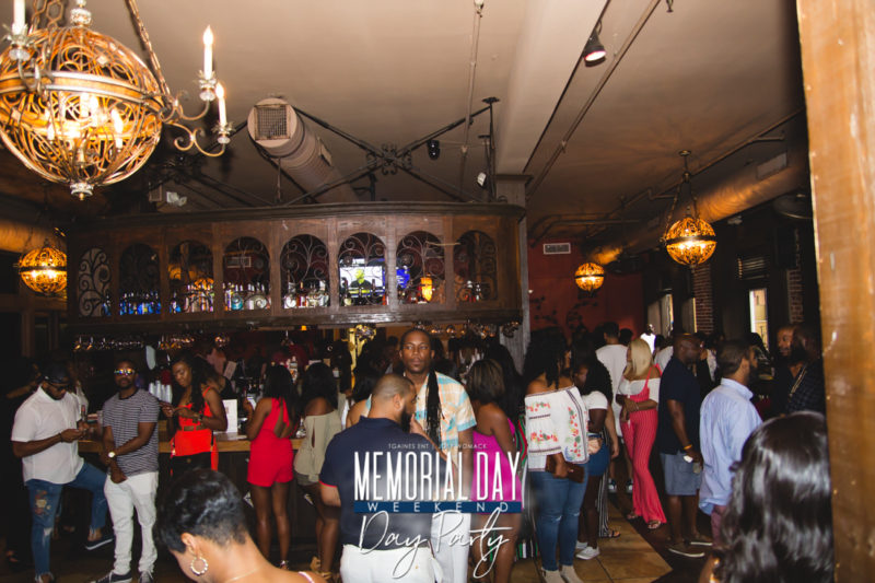 MemorialDAYParty-24-IMG_9022