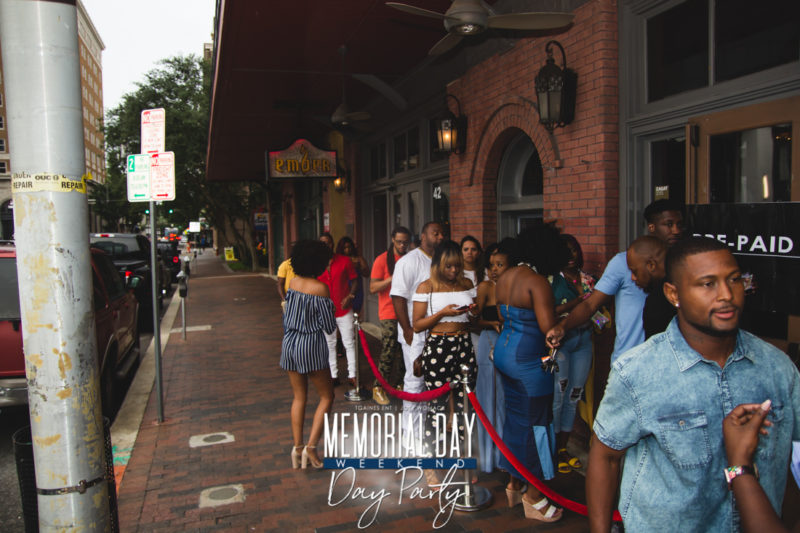 MemorialDAYParty-25-IMG_9024