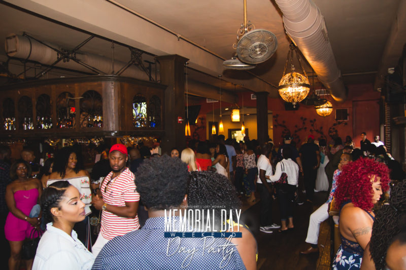 MemorialDAYParty-26-IMG_9029