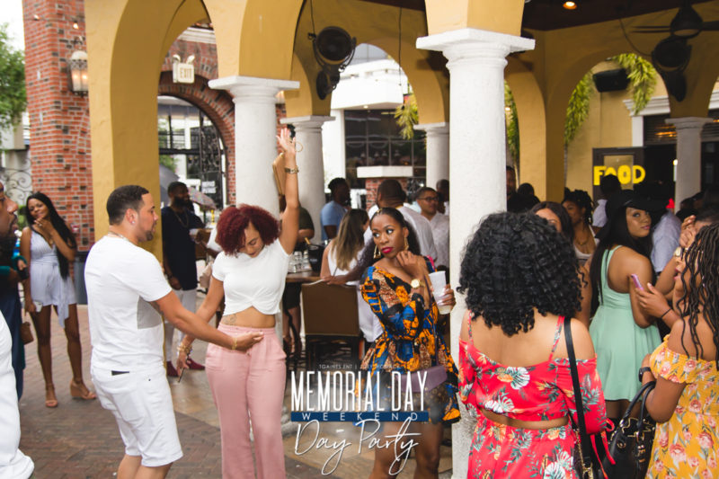 MemorialDAYParty-30-IMG_9038
