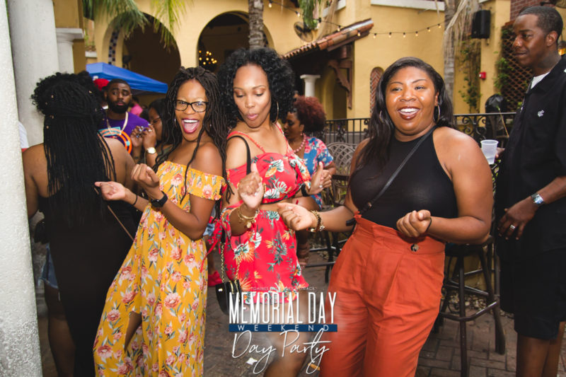 MemorialDAYParty-31-IMG_9039