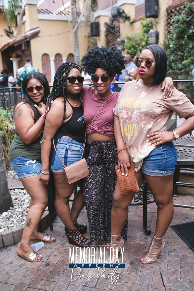 MemorialDAYParty-36-1N9A5849