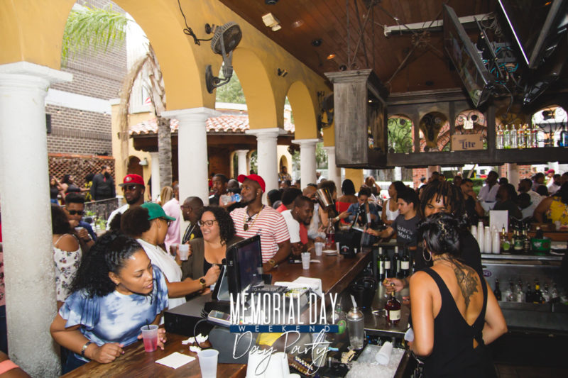 MemorialDAYParty-38-IMG_9051