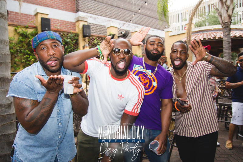 MemorialDAYParty-41-IMG_9056