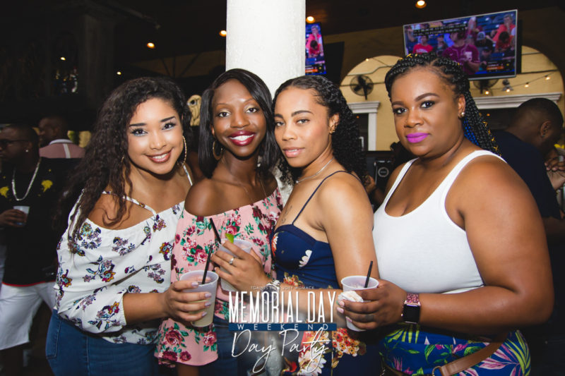 MemorialDAYParty-42-IMG_9057