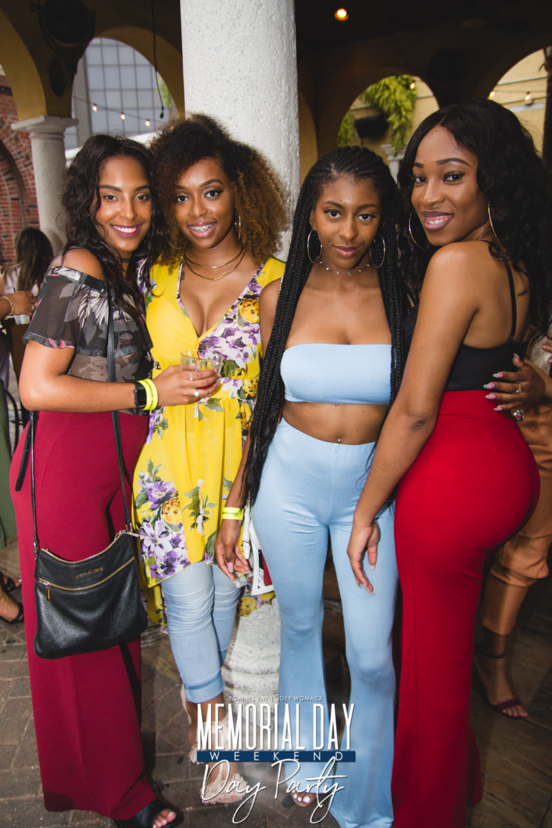 MemorialDAYParty-43-IMG_9058