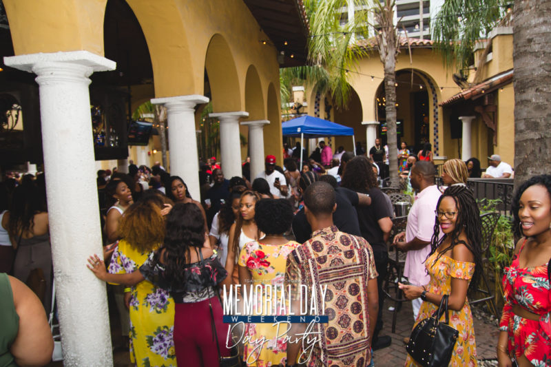 MemorialDAYParty-45-IMG_9061