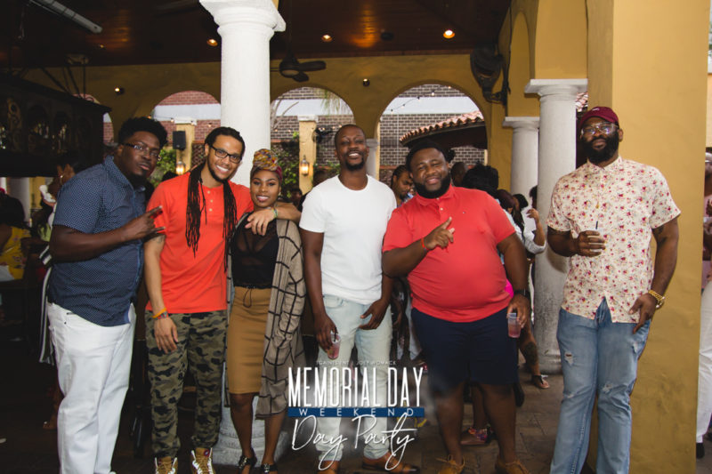 MemorialDAYParty-46-IMG_9062