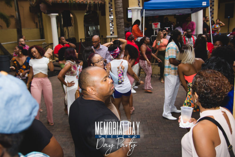 MemorialDAYParty-48-IMG_9065