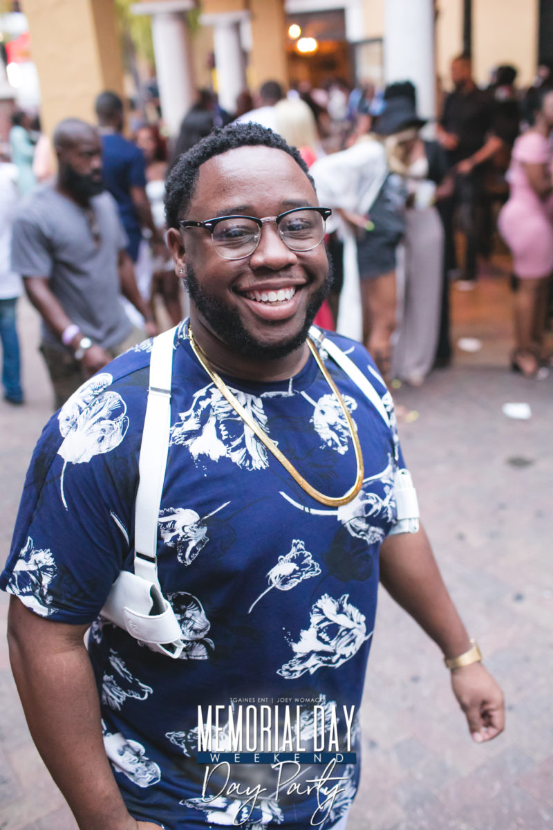 MemorialDAYParty-5-1N9A5853