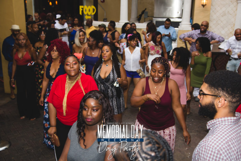 MemorialDAYParty-50-IMG_9070