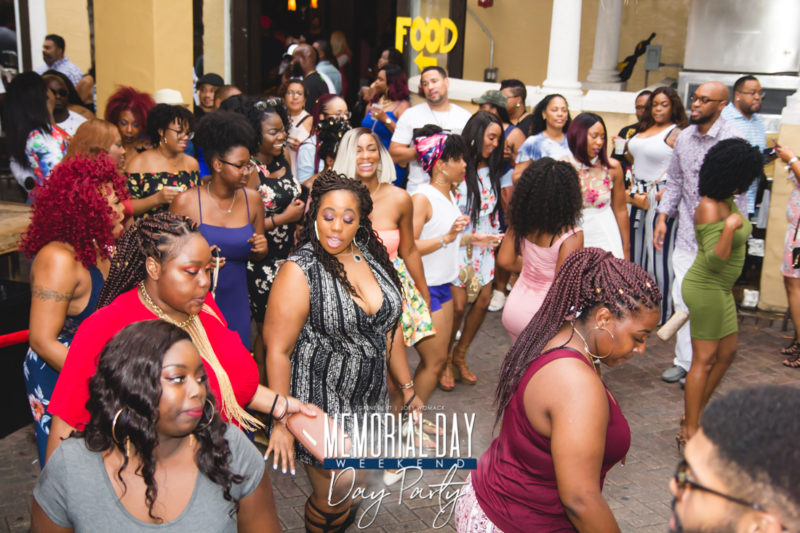 MemorialDAYParty-53-IMG_9074