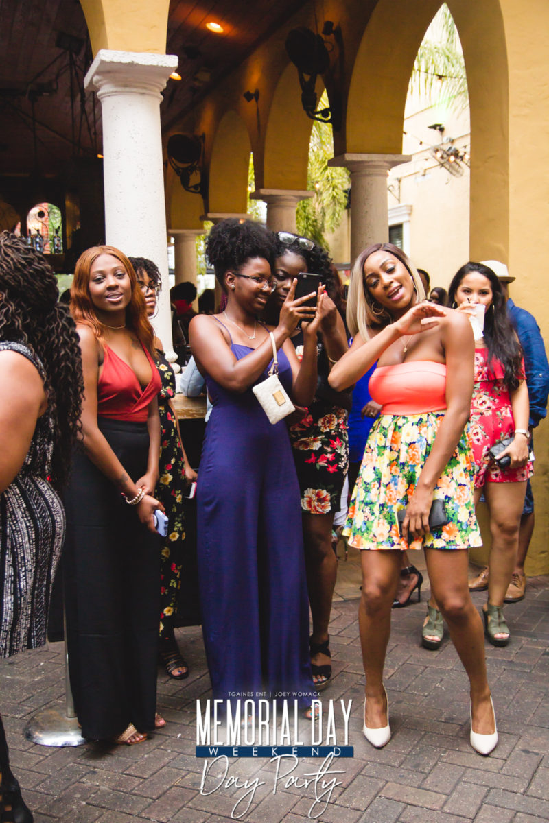 MemorialDAYParty-54-IMG_9077