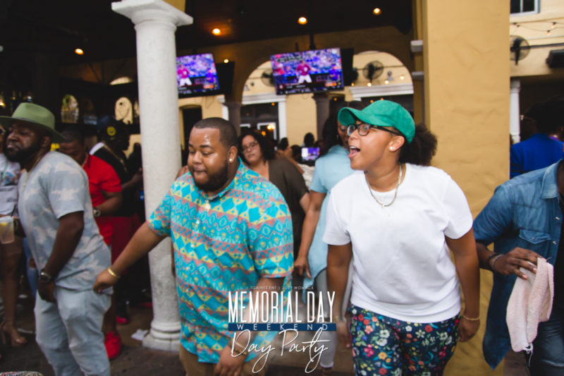 MemorialDAYParty-59-IMG_9090