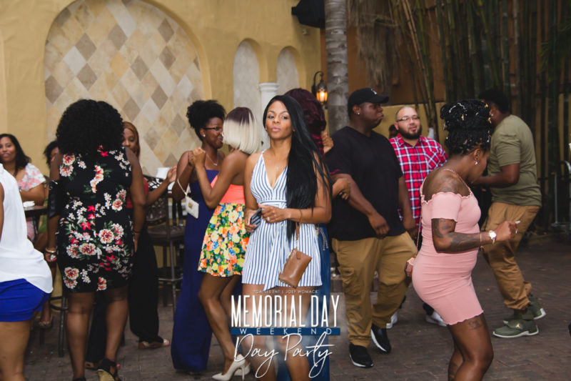 MemorialDAYParty-60-IMG_9091