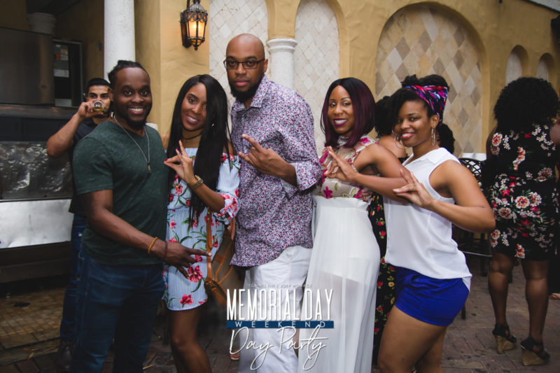 MemorialDAYParty-61-IMG_9092
