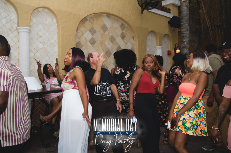 MemorialDAYParty-64-IMG_9096