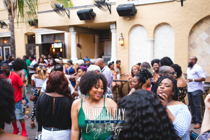 MemorialDAYParty-65-1N9A5812