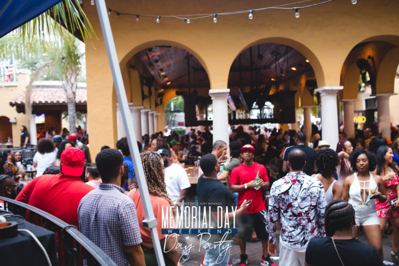 MemorialDAYParty-66-1N9A5813