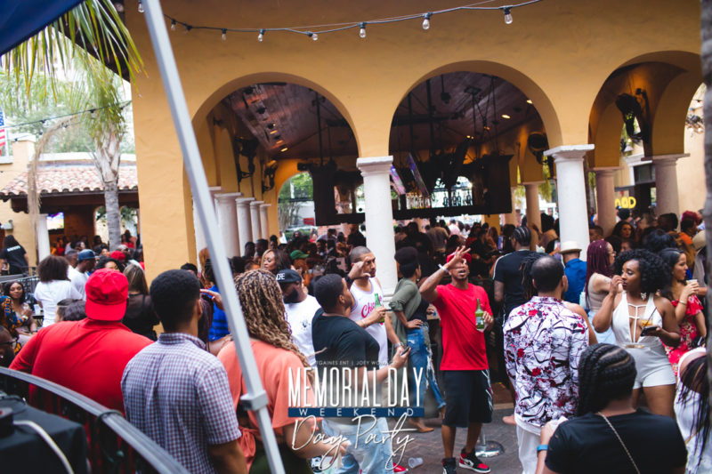 MemorialDAYParty-67-1N9A5814