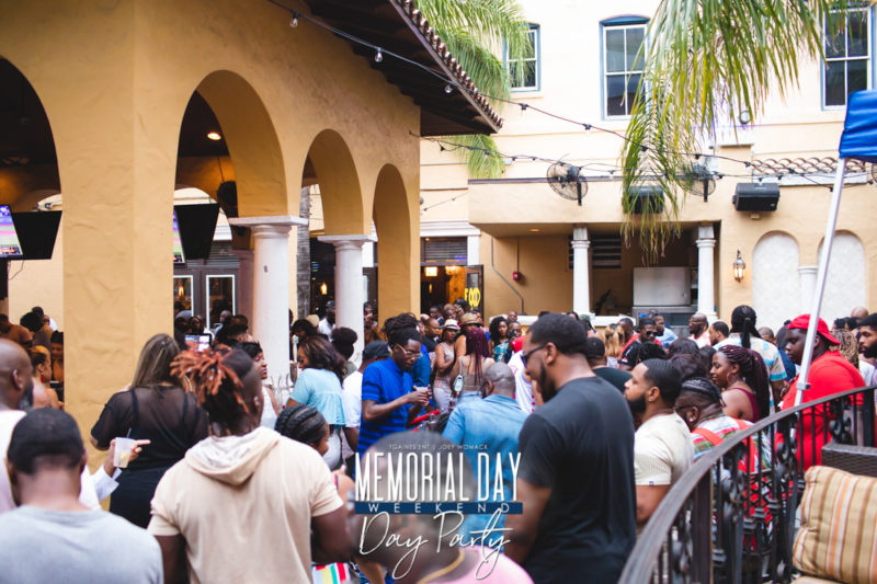 MemorialDAYParty-69-1N9A5819