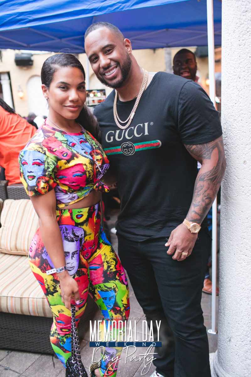 MemorialDAYParty-7-1N9A5857