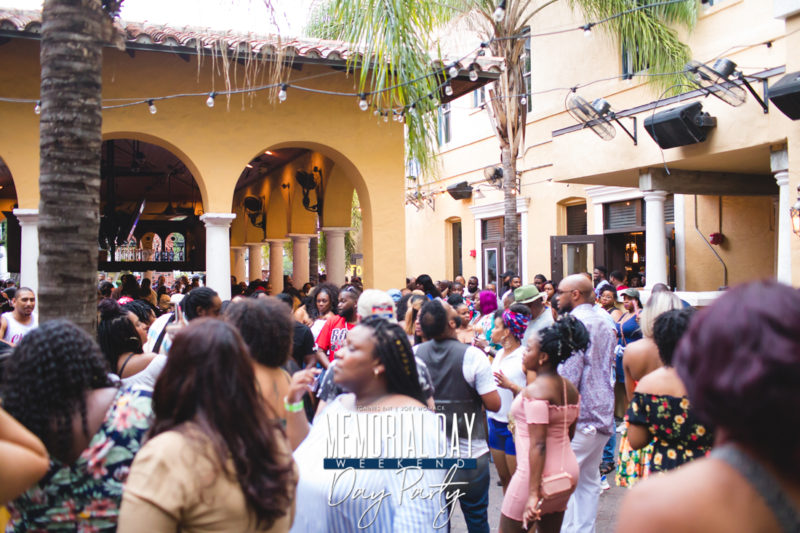 MemorialDAYParty-70-1N9A5820