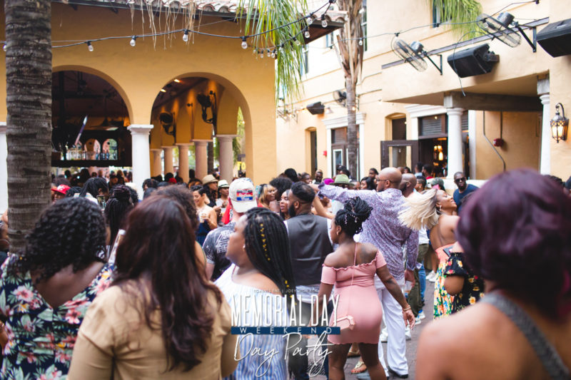 MemorialDAYParty-71-1N9A5822