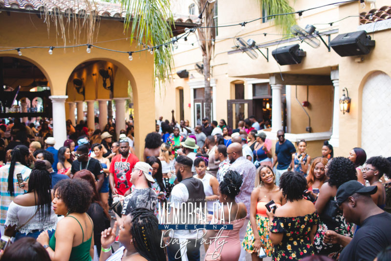 MemorialDAYParty-72-1N9A5823