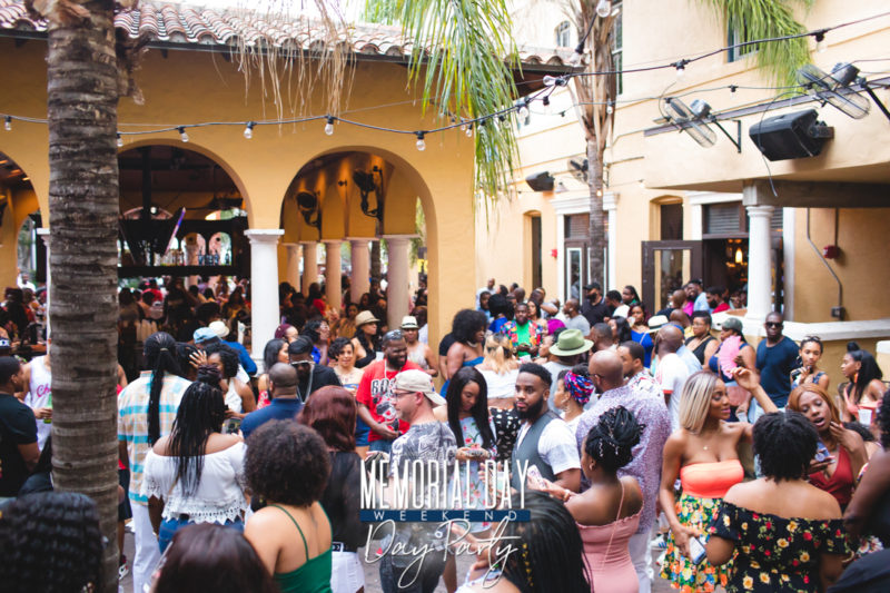 MemorialDAYParty-73-1N9A5824