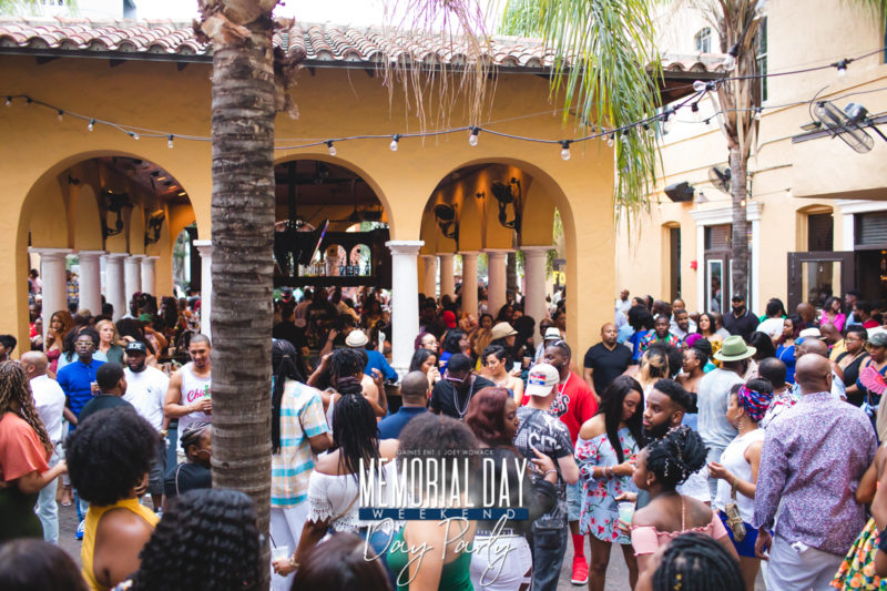 MemorialDAYParty-74-1N9A5825