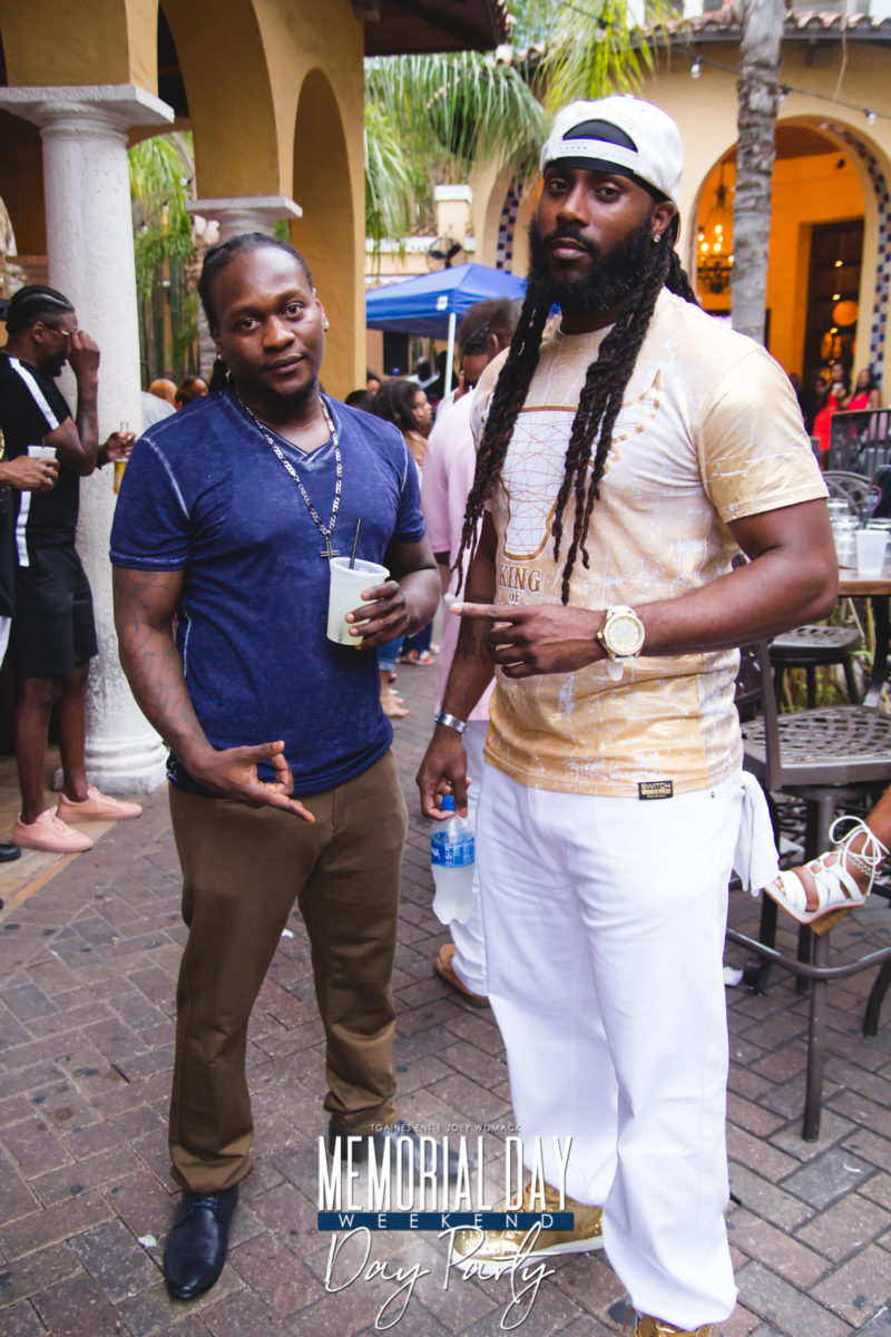 MemorialDAYParty-79-IMG_9104