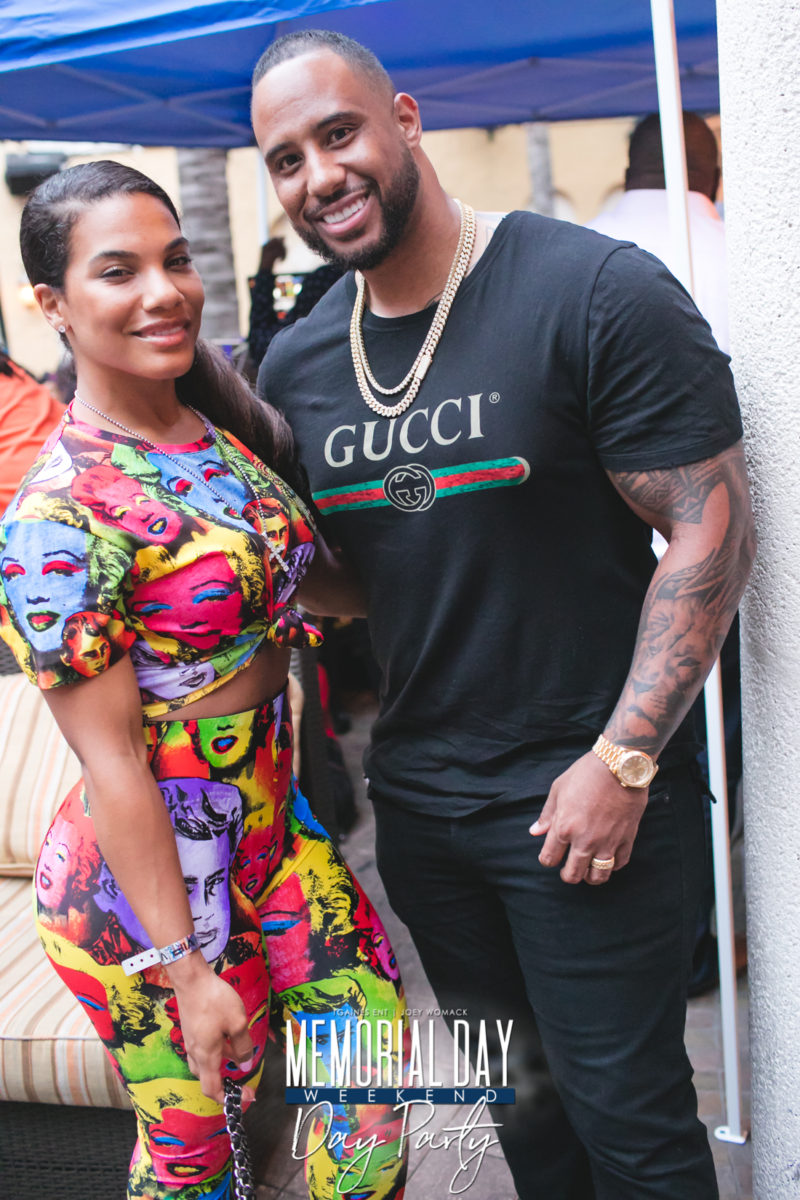 MemorialDAYParty-8-1N9A5859