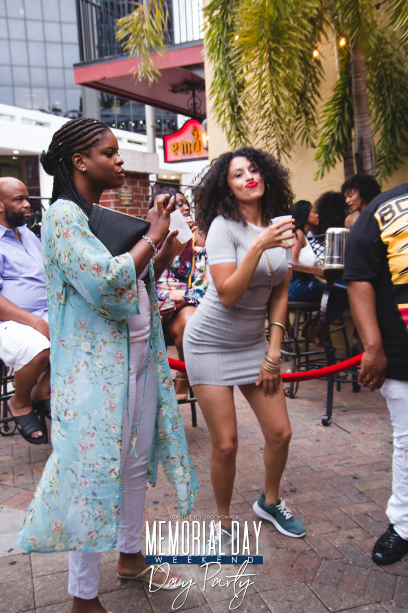 MemorialDAYParty-80-IMG_9105