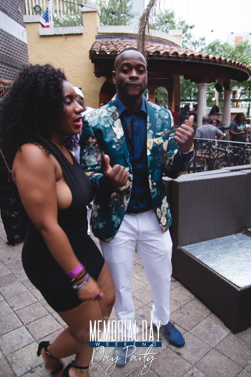 MemorialDAYParty-81-IMG_9107