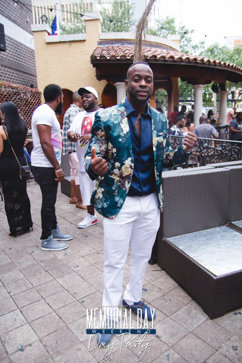 MemorialDAYParty-82-IMG_9108