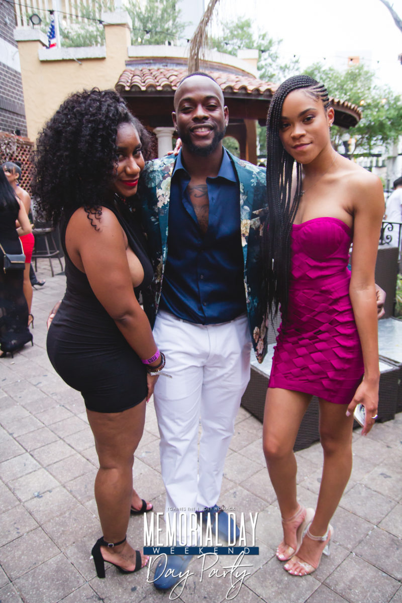 MemorialDAYParty-84-IMG_9110