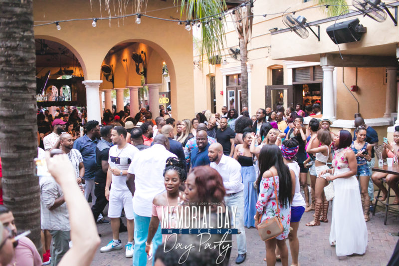 MemorialDAYParty-90-1N9A5866