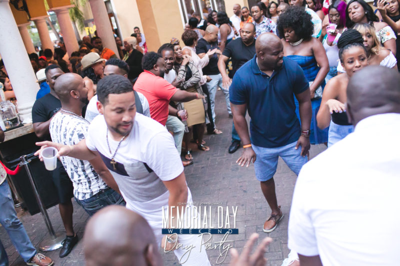 MemorialDAYParty-91-1N9A5869