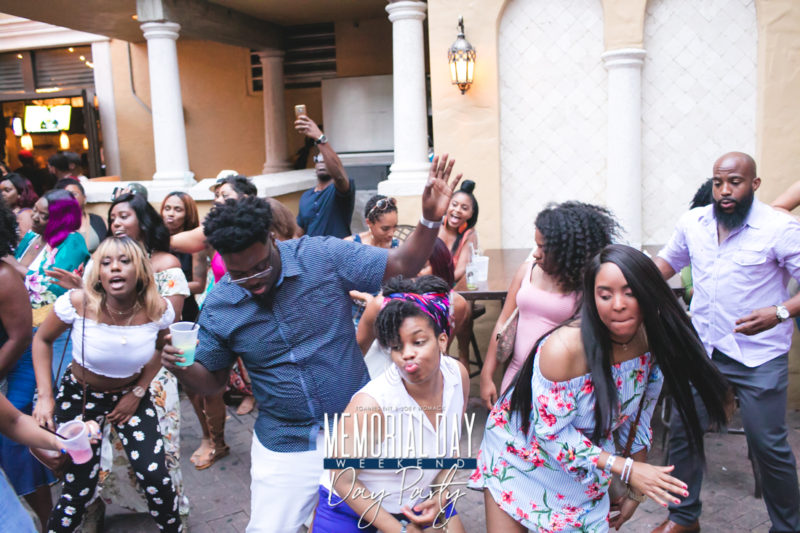 MemorialDAYParty-94-1N9A5874