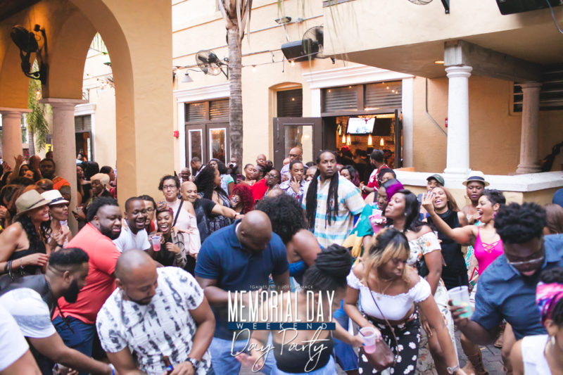 MemorialDAYParty-96-1N9A5876