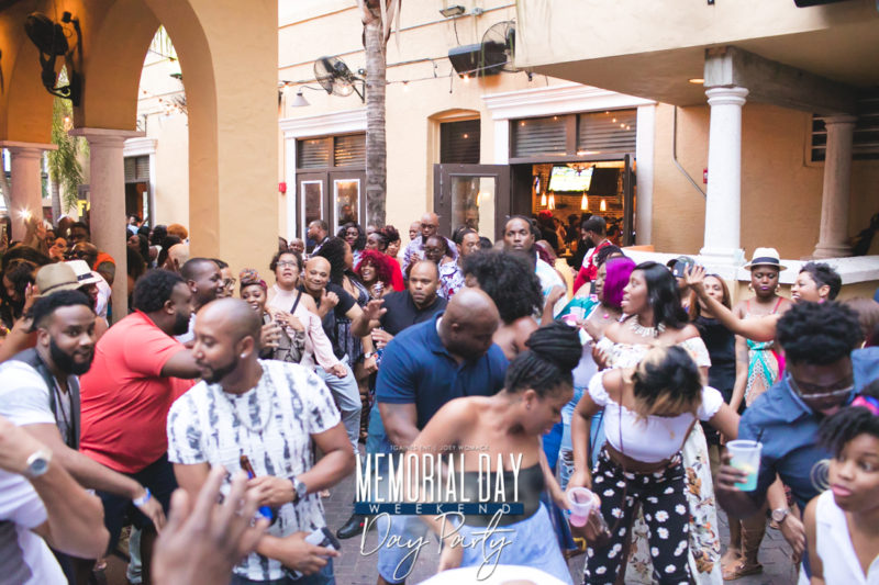 MemorialDAYParty-97-1N9A5877