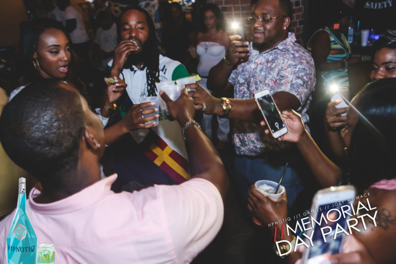 MemorialDayParty-IMG_0011