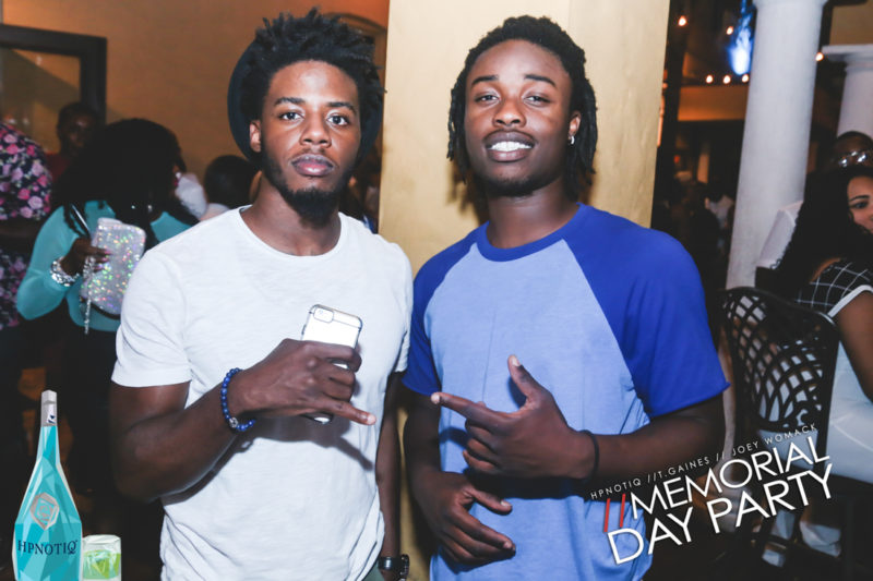 MemorialDayParty-IMG_0013