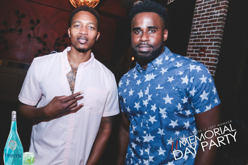 MemorialDayParty-IMG_0019