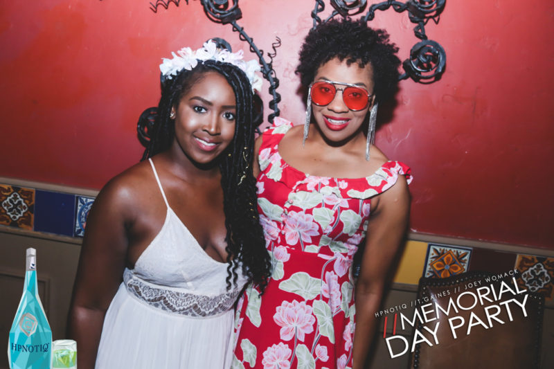 MemorialDayParty-IMG_0021