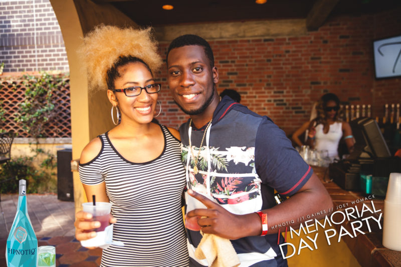 MemorialDayParty-IMG_9059